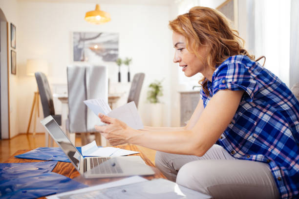 Construction Loans in Vallejo, CA